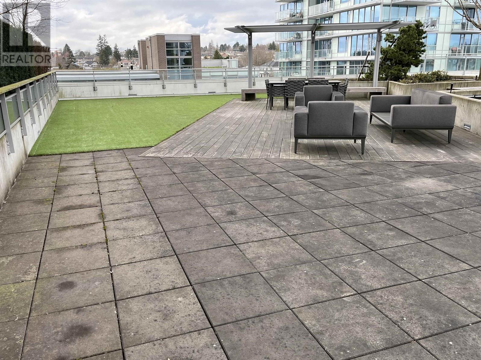 711 455 Sw Marine Drive, Vancouver, British Columbia  V5X 0H3 - Photo 26 - R2971142
