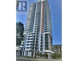 711 455 SW MARINE DRIVE, Vancouver, British Columbia