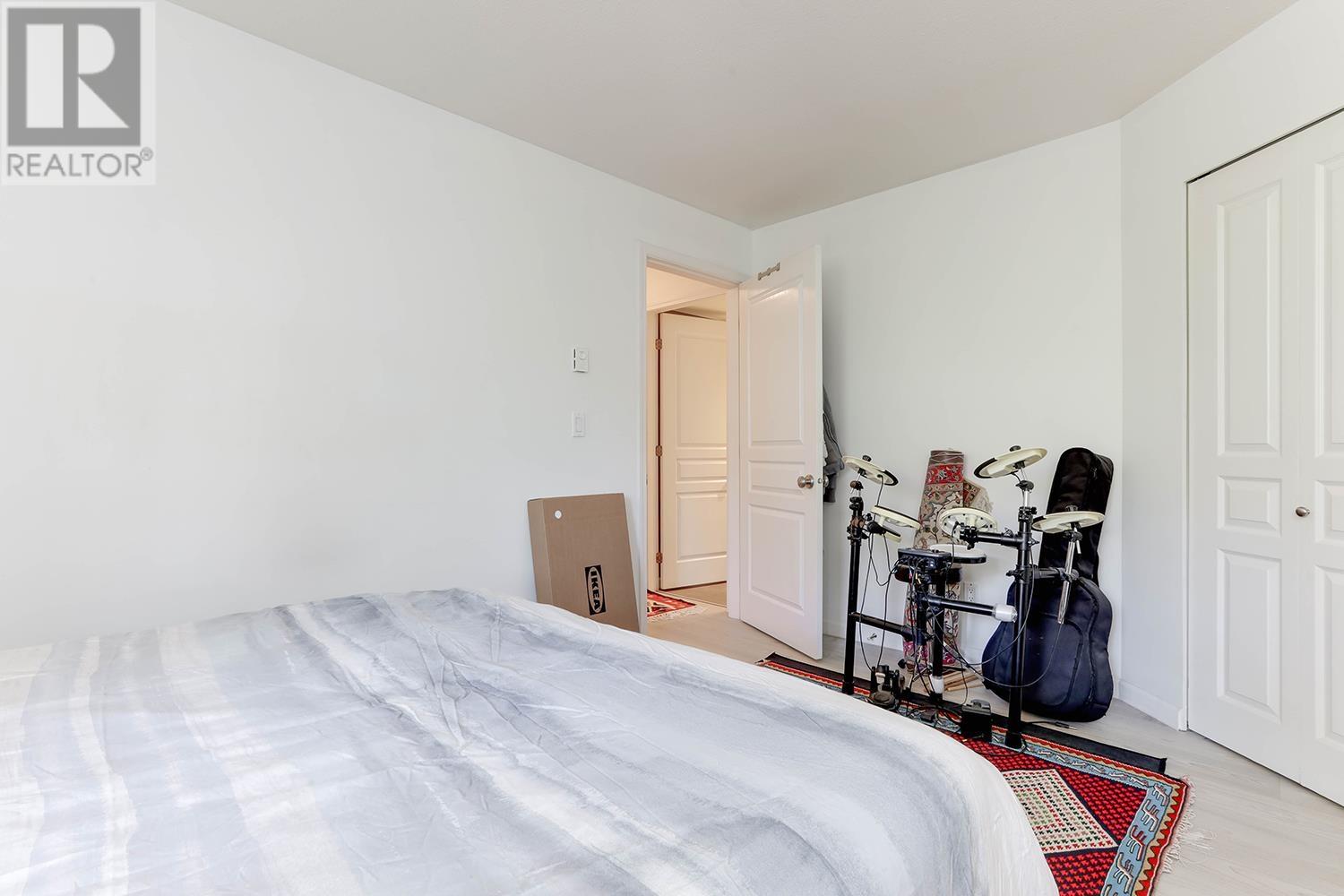 224 1252 Town Centre Boulevard, Coquitlam, British Columbia  V3B 7R7 - Photo 16 - R2973311
