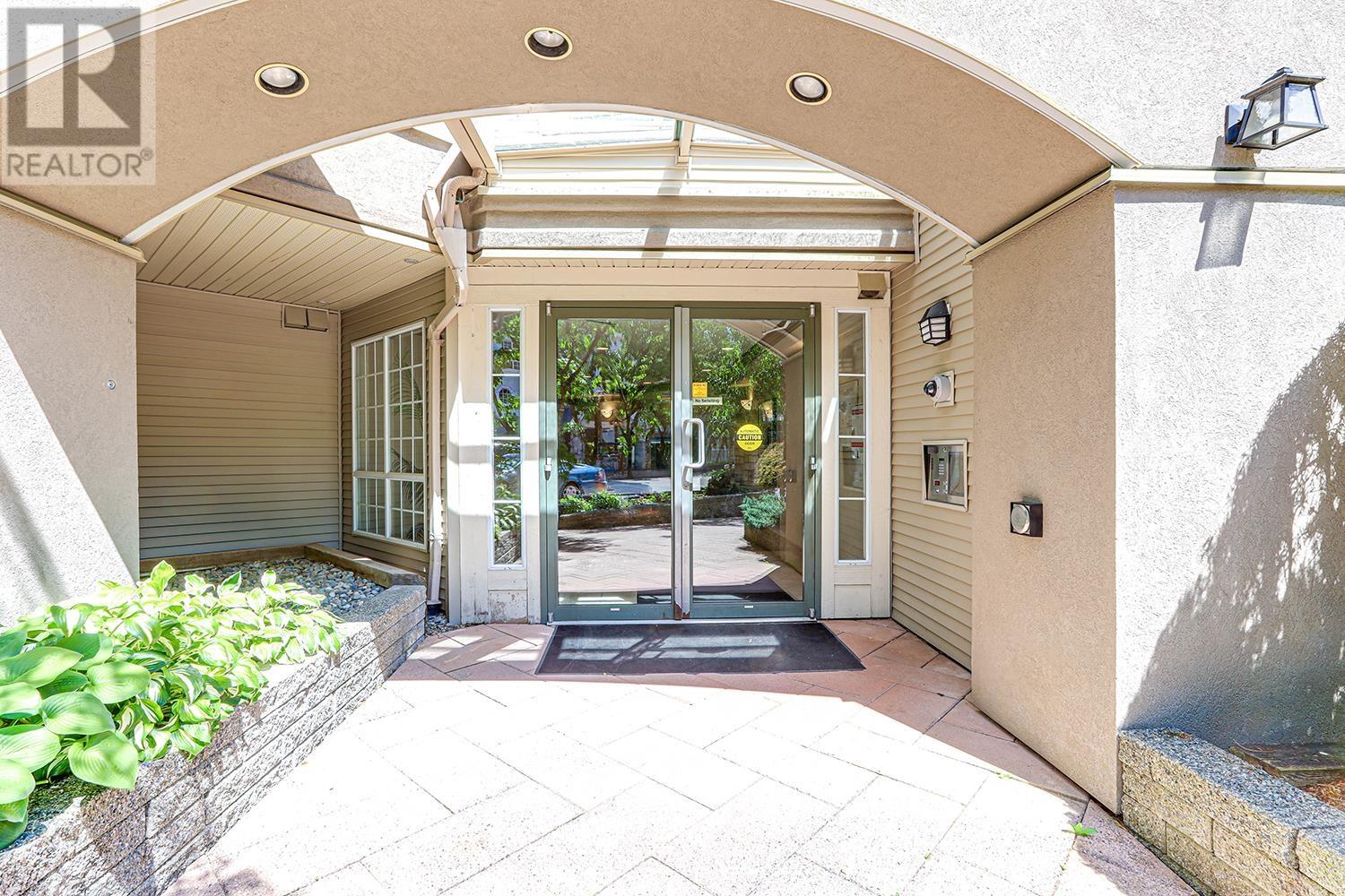224 1252 Town Centre Boulevard, Coquitlam, British Columbia  V3B 7R7 - Photo 19 - R2973311