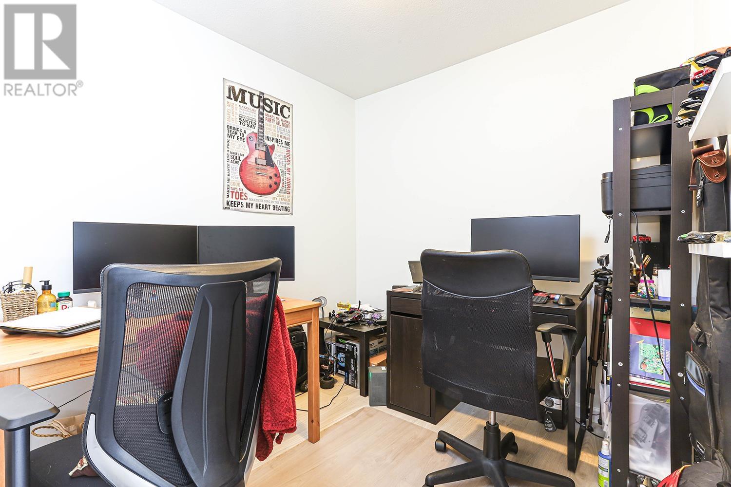 224 1252 Town Centre Boulevard, Coquitlam, British Columbia  V3B 7R7 - Photo 17 - R2973311
