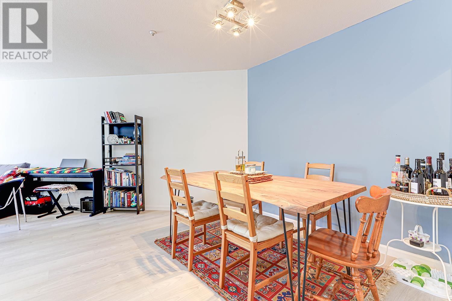 224 1252 Town Centre Boulevard, Coquitlam, British Columbia  V3B 7R7 - Photo 7 - R2973311