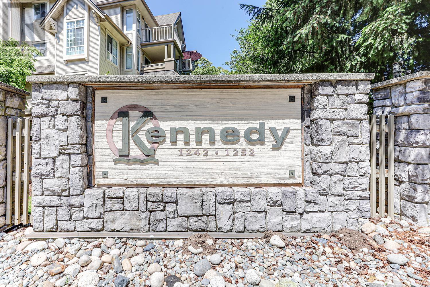 224 1252 Town Centre Boulevard, Coquitlam, British Columbia  V3B 7R7 - Photo 24 - R2973311