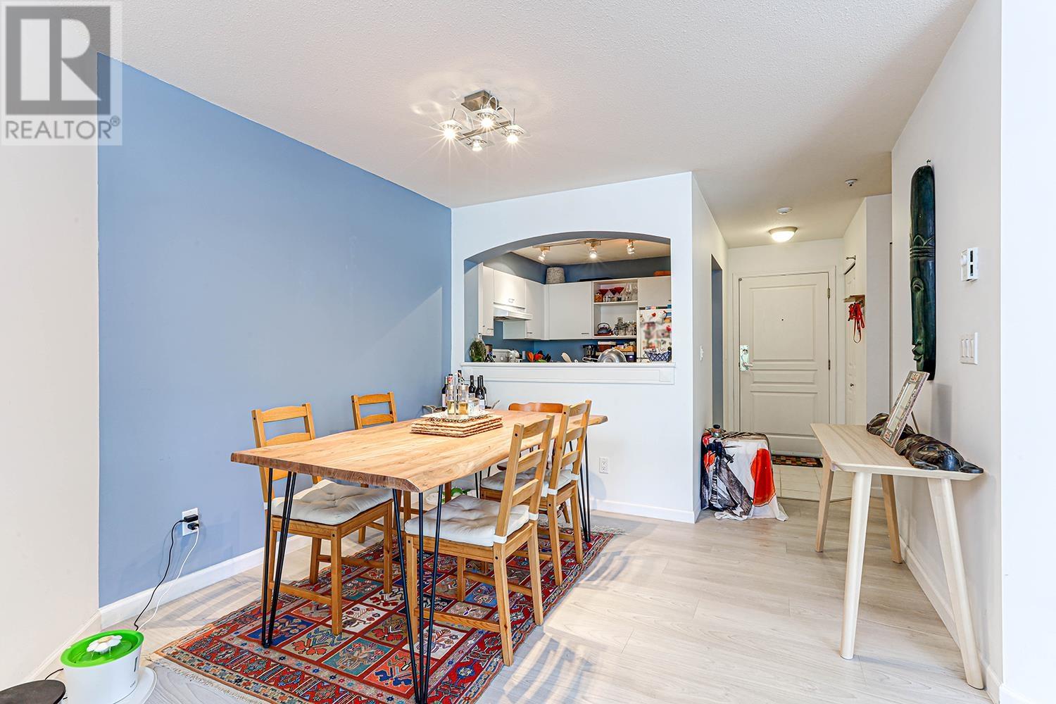 224 1252 Town Centre Boulevard, Coquitlam, British Columbia  V3B 7R7 - Photo 6 - R2973311