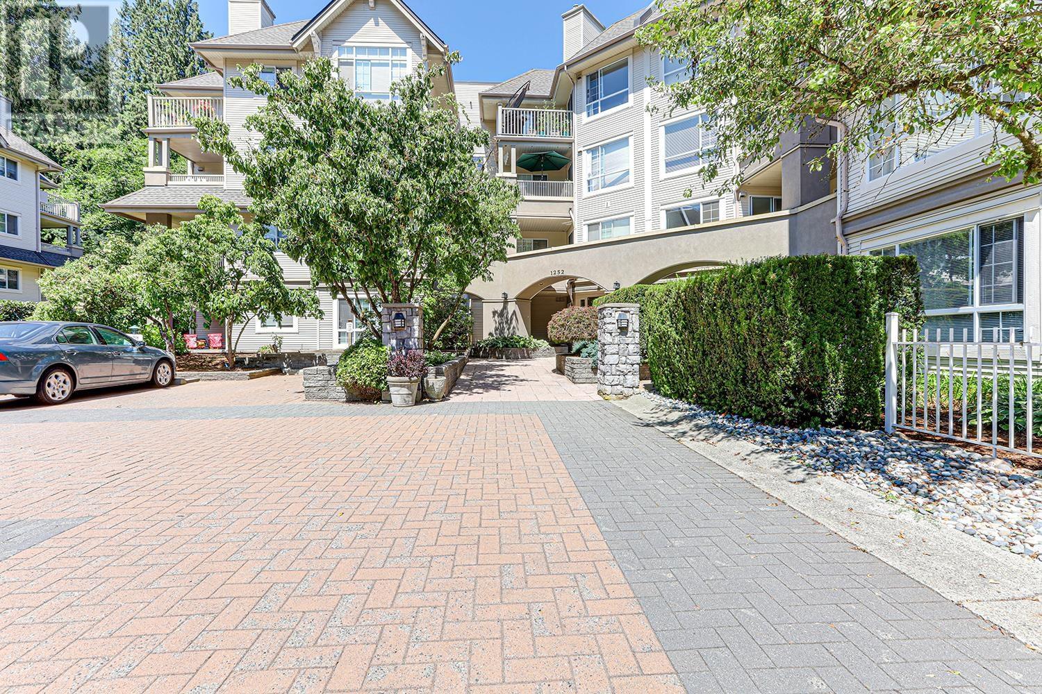 224 1252 Town Centre Boulevard, Coquitlam, British Columbia  V3B 7R7 - Photo 23 - R2973311