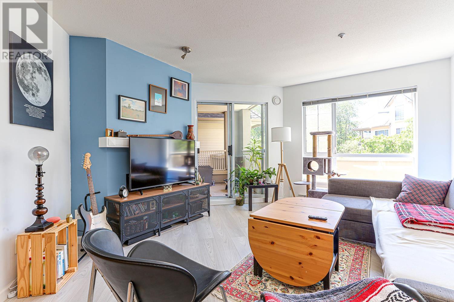 224 1252 Town Centre Boulevard, Coquitlam, British Columbia  V3B 7R7 - Photo 5 - R2973311
