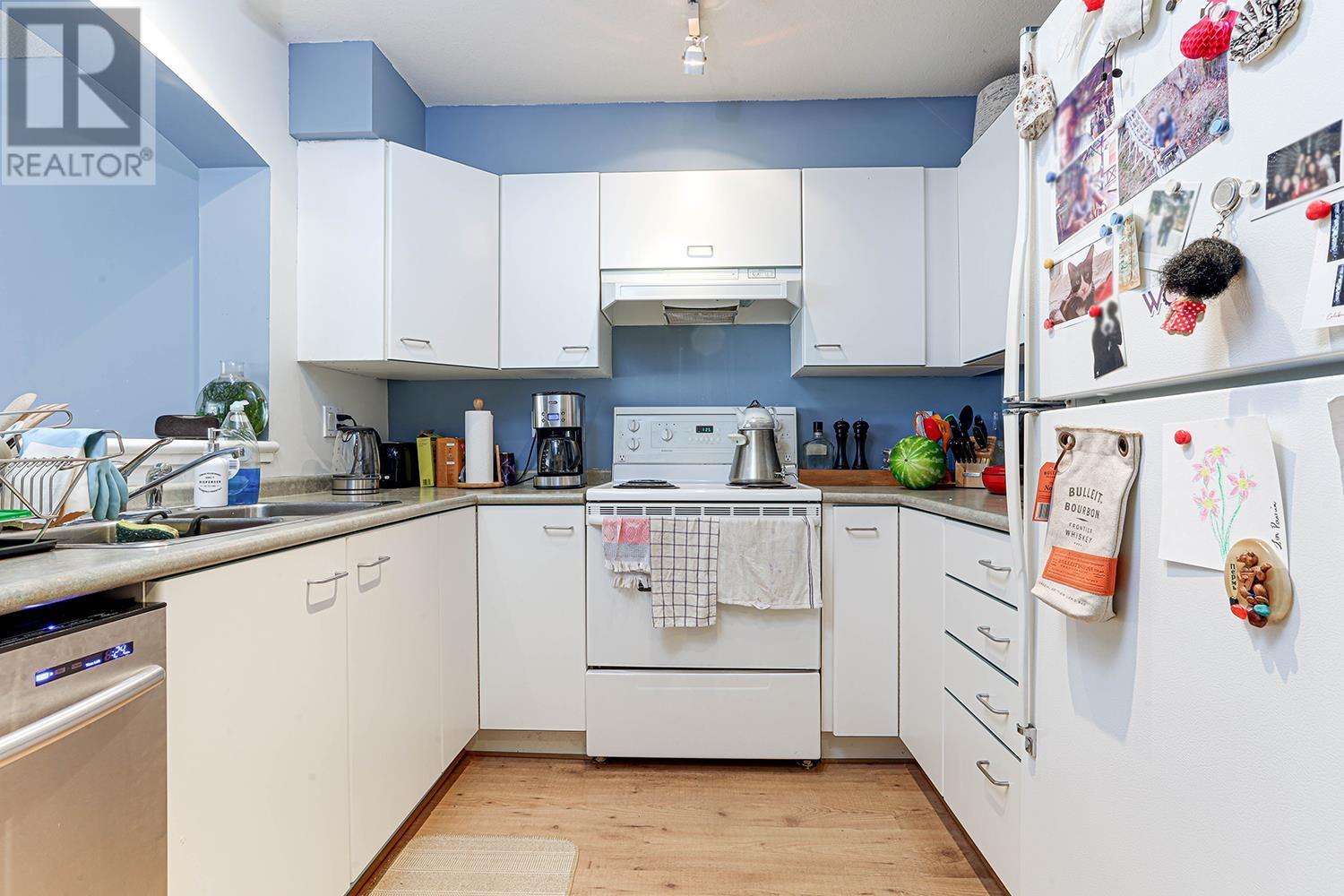 224 1252 Town Centre Boulevard, Coquitlam, British Columbia  V3B 7R7 - Photo 11 - R2973311