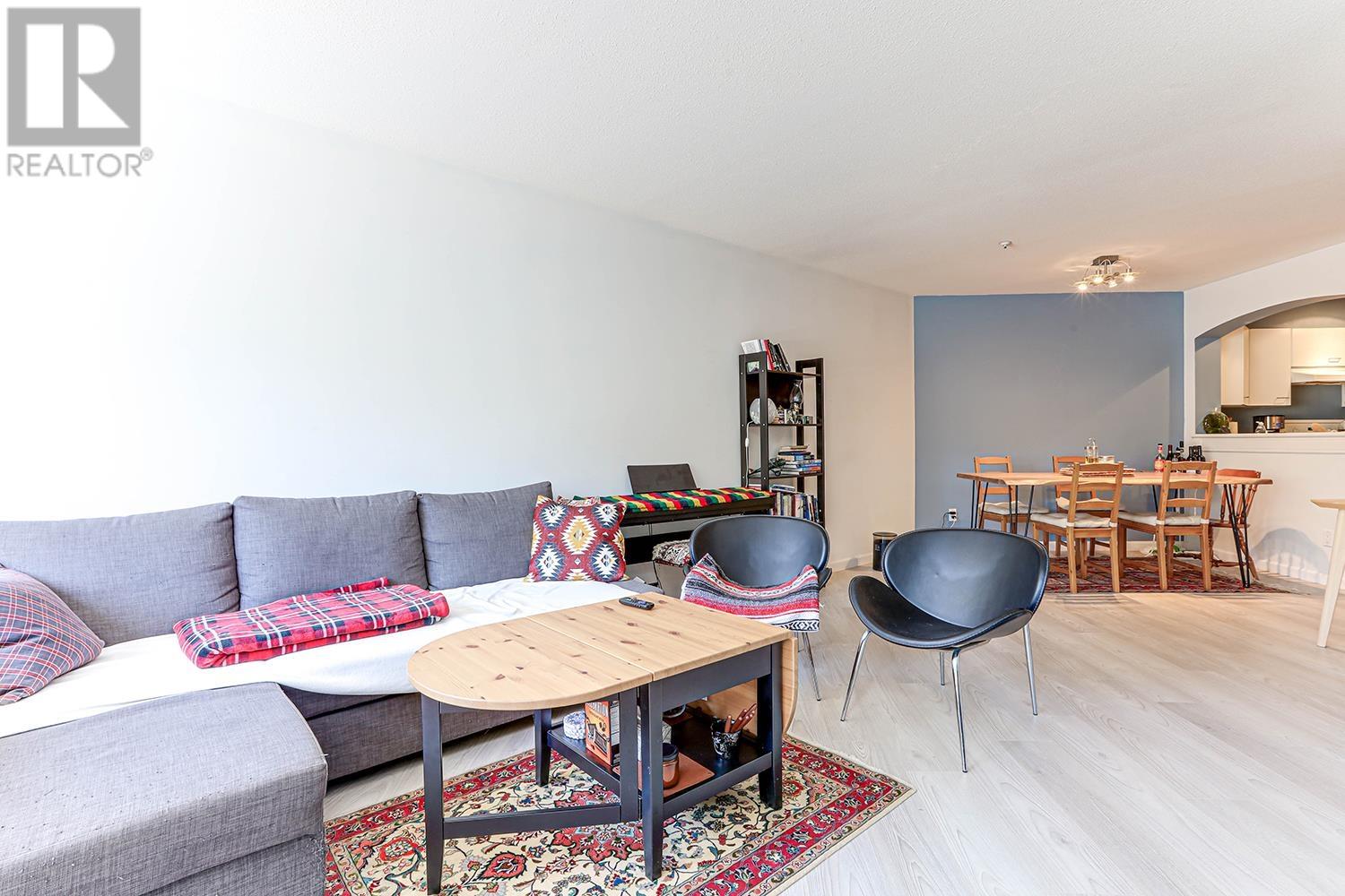 224 1252 Town Centre Boulevard, Coquitlam, British Columbia  V3B 7R7 - Photo 4 - R2973311