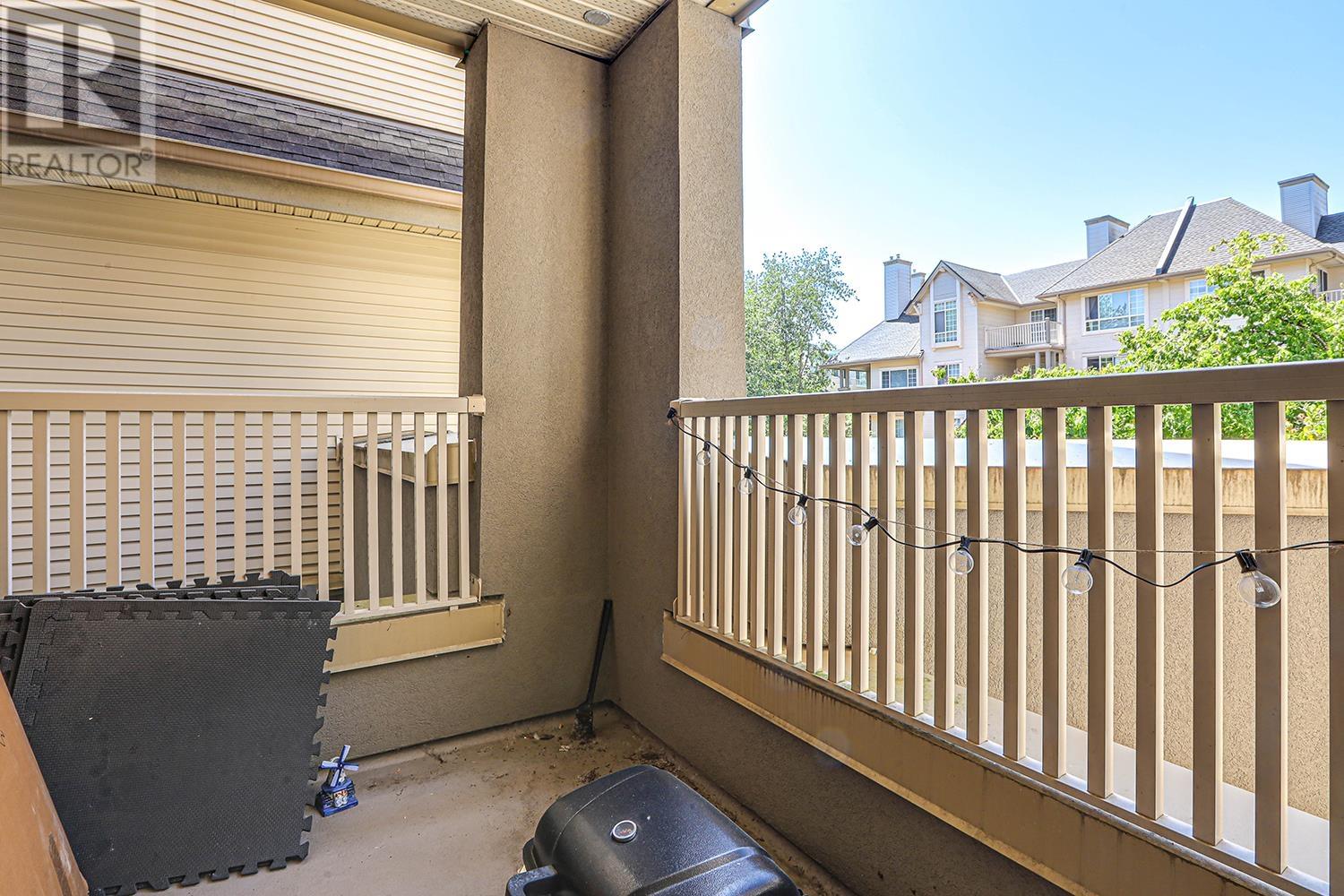 224 1252 Town Centre Boulevard, Coquitlam, British Columbia  V3B 7R7 - Photo 21 - R2973311