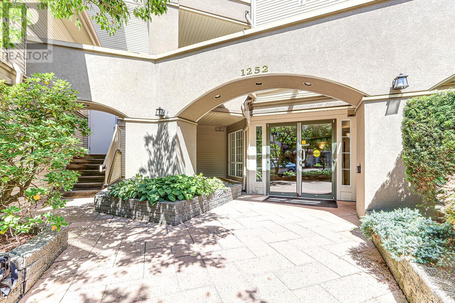 224 1252 Town Centre Boulevard, Coquitlam, British Columbia  V3B 7R7 - Photo 13 - R2973311