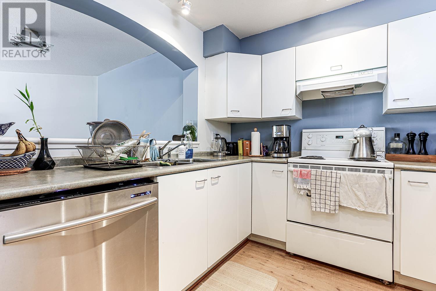 224 1252 Town Centre Boulevard, Coquitlam, British Columbia  V3B 7R7 - Photo 10 - R2973311