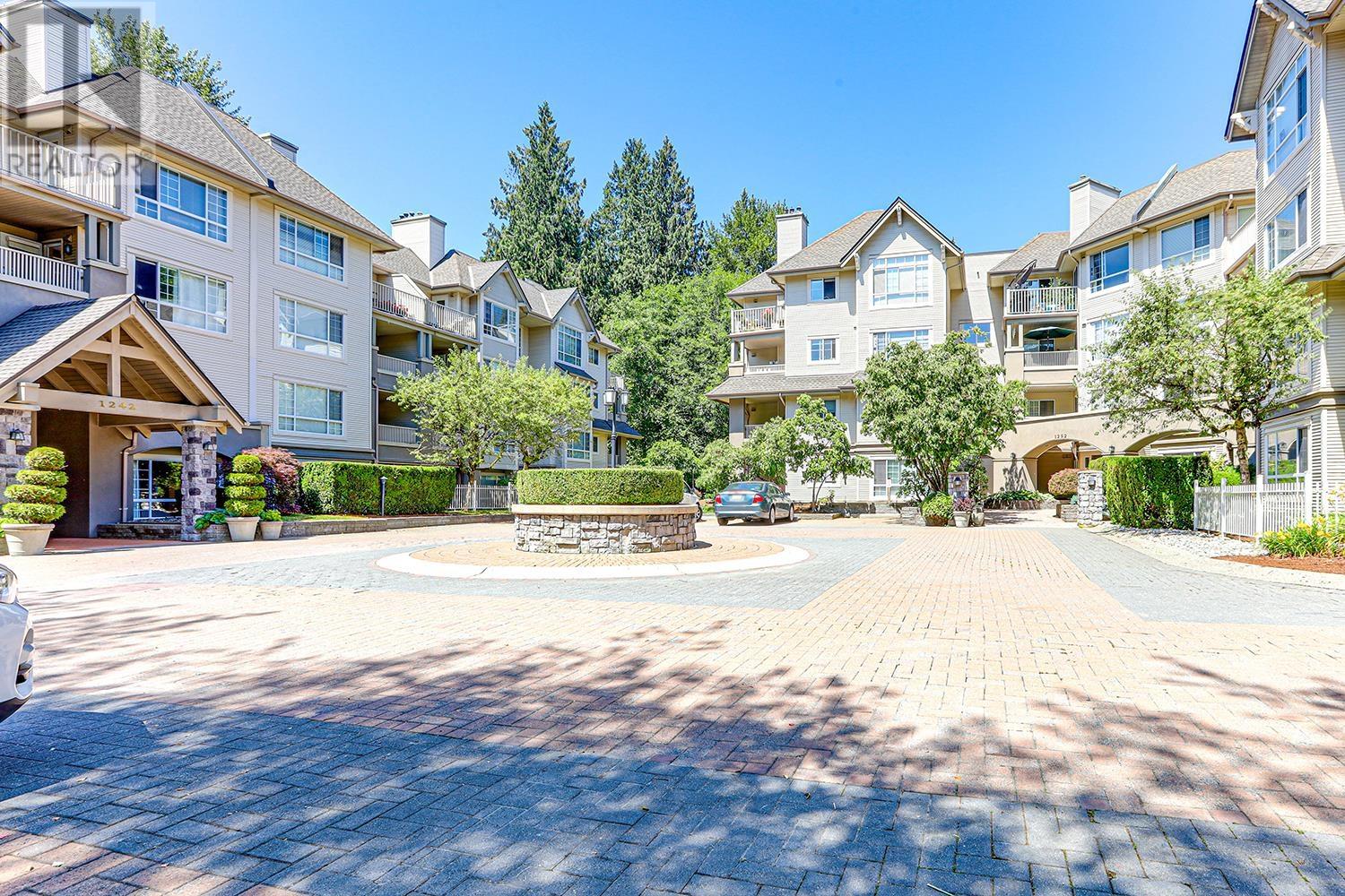 224 1252 Town Centre Boulevard, Coquitlam, British Columbia  V3B 7R7 - Photo 22 - R2973311