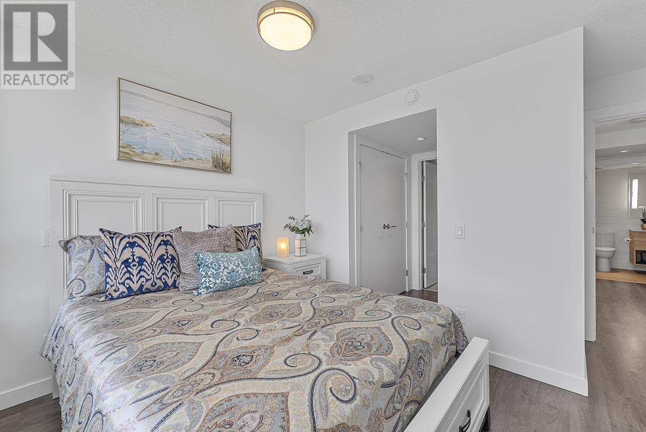 2802 908 Quayside Drive, New Westminster, British Columbia  V3M 0L4 - Photo 6 - R2979573