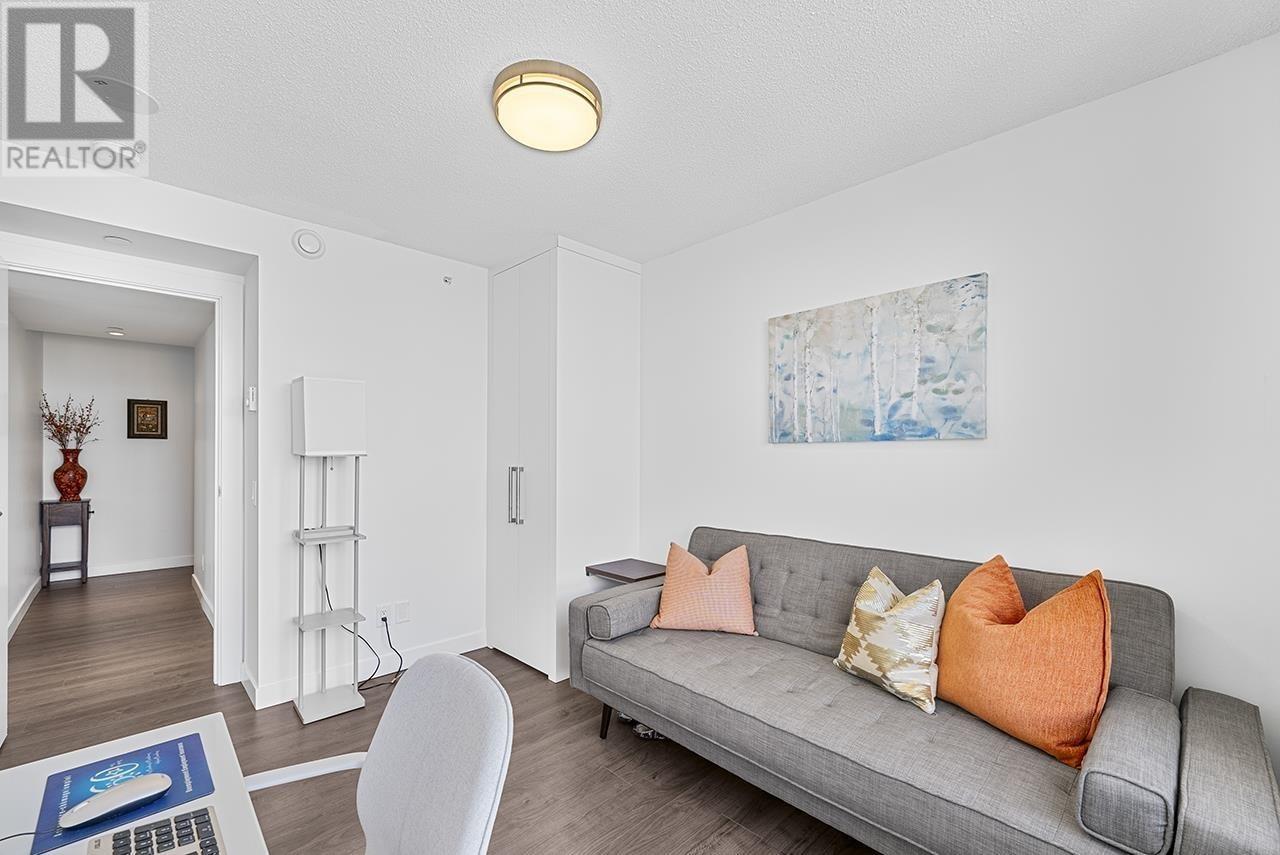 2802 908 Quayside Drive, New Westminster, British Columbia  V3M 0L4 - Photo 8 - R2979573