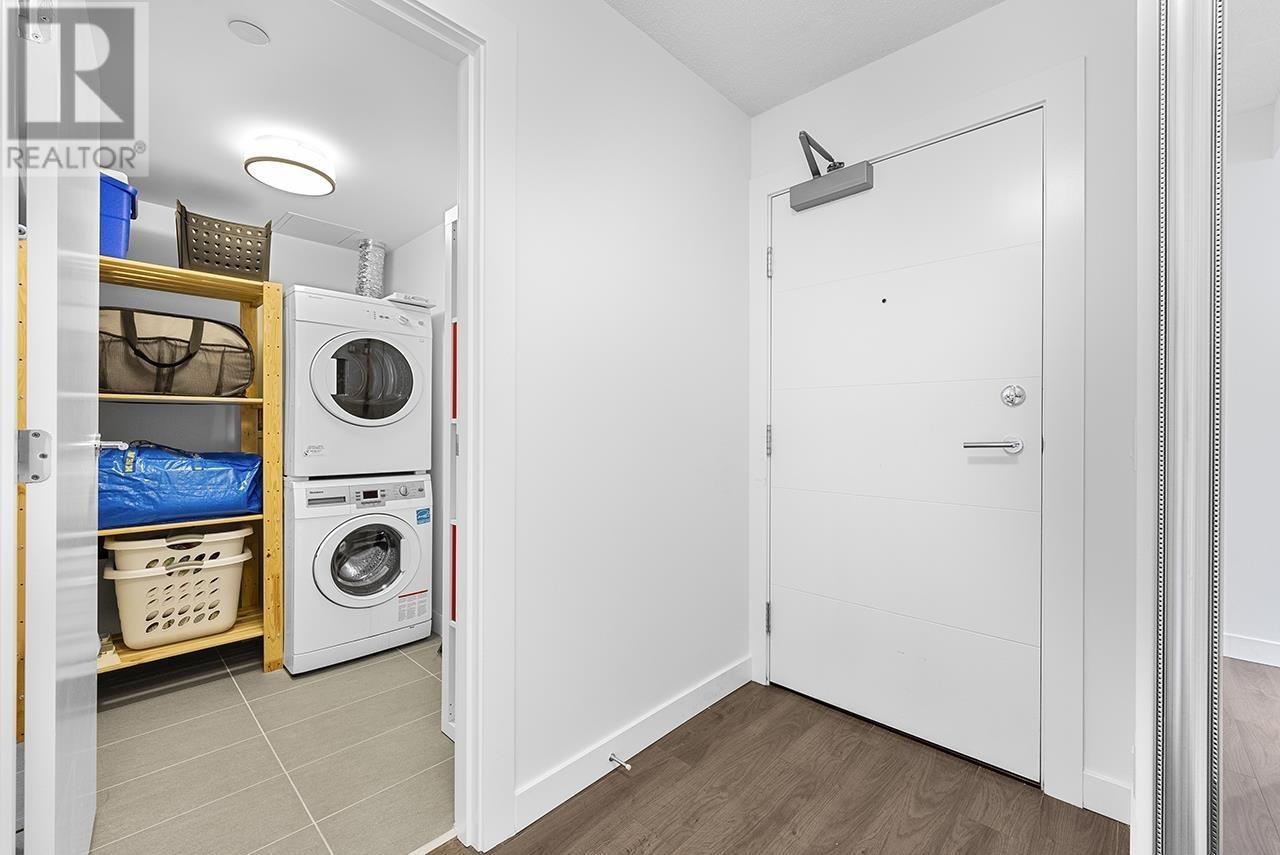 2802 908 Quayside Drive, New Westminster, British Columbia  V3M 0L4 - Photo 9 - R2979573