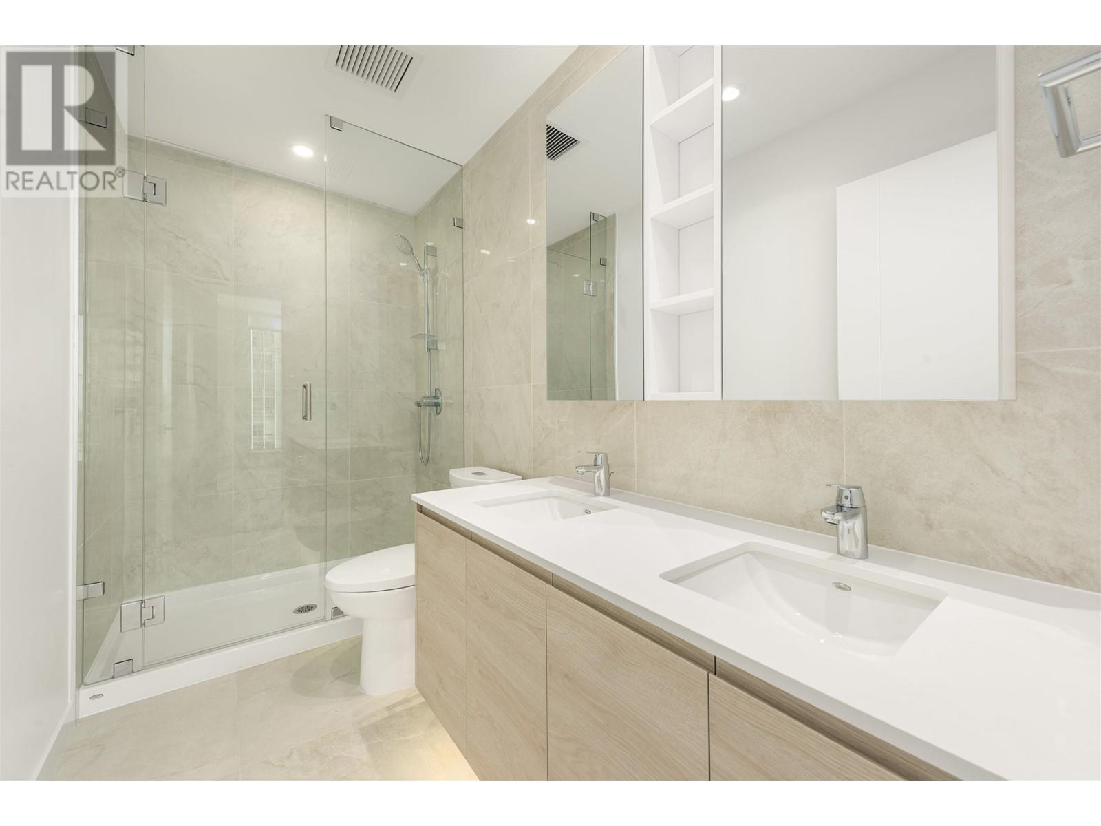 1806 660 Quayside Drive, New Westminster, British Columbia  V3M 0P1 - Photo 4 - R2980286
