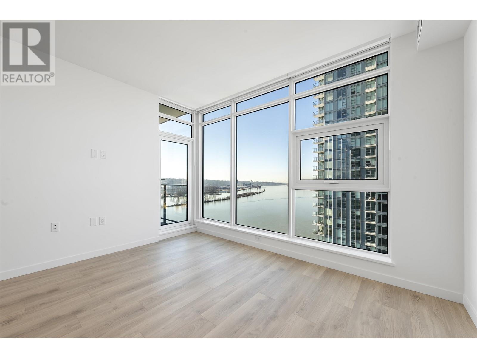 1806 660 Quayside Drive, New Westminster, British Columbia  V3M 0P1 - Photo 9 - R2980286