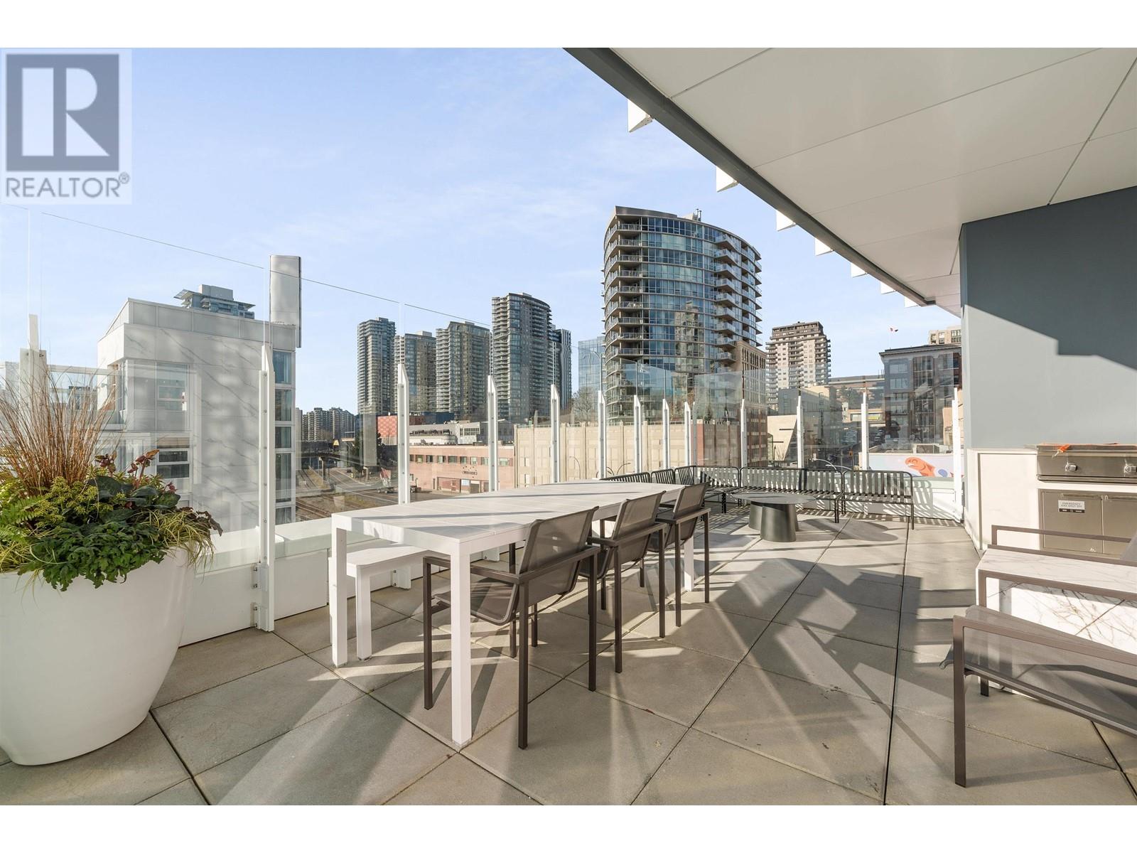 1806 660 Quayside Drive, New Westminster, British Columbia  V3M 0P1 - Photo 30 - R2980286