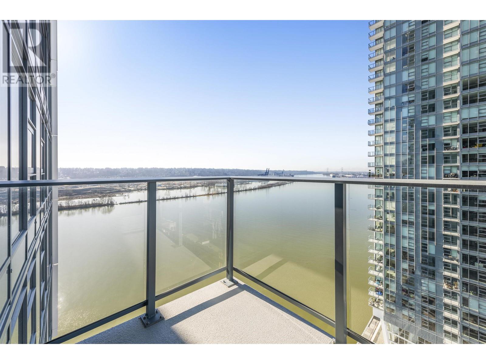 1806 660 Quayside Drive, New Westminster, British Columbia  V3M 0P1 - Photo 21 - R2980286