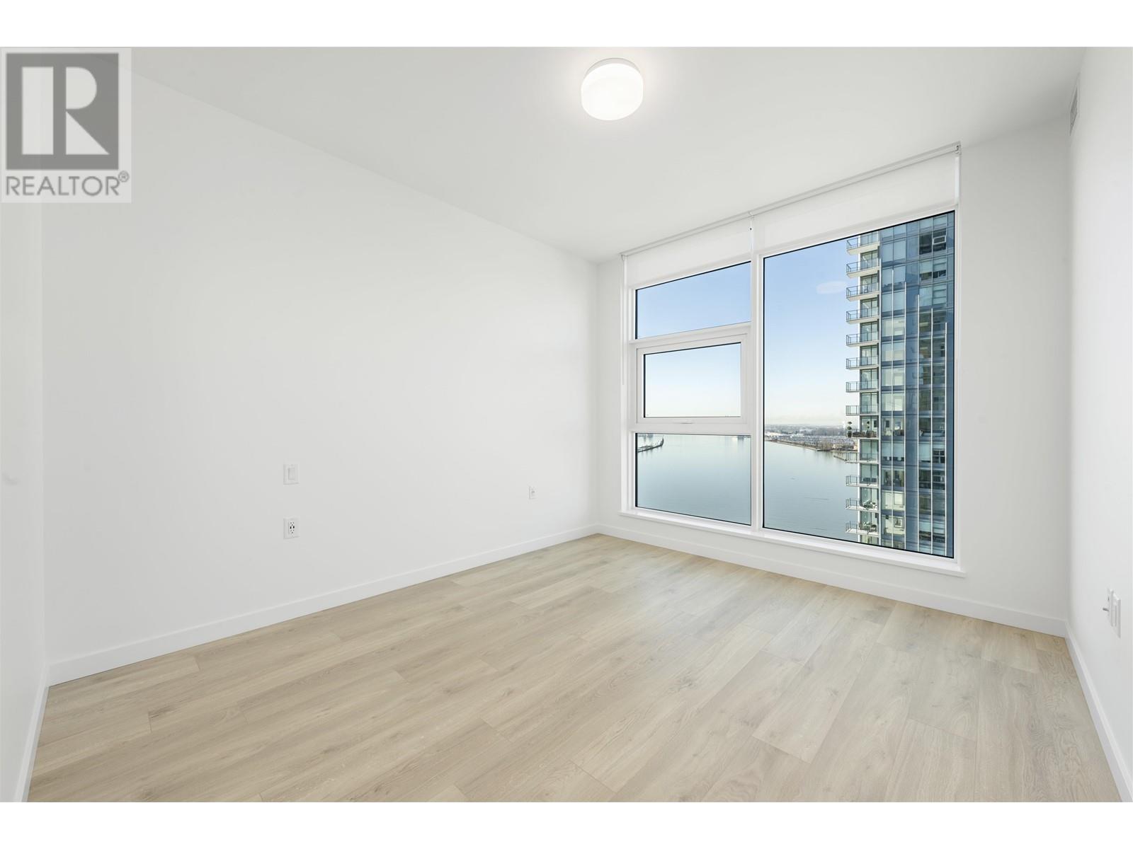 1806 660 Quayside Drive, New Westminster, British Columbia  V3M 0P1 - Photo 12 - R2980286