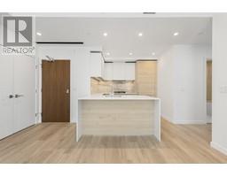 1806 660 QUAYSIDE DRIVE, New Westminster, British Columbia