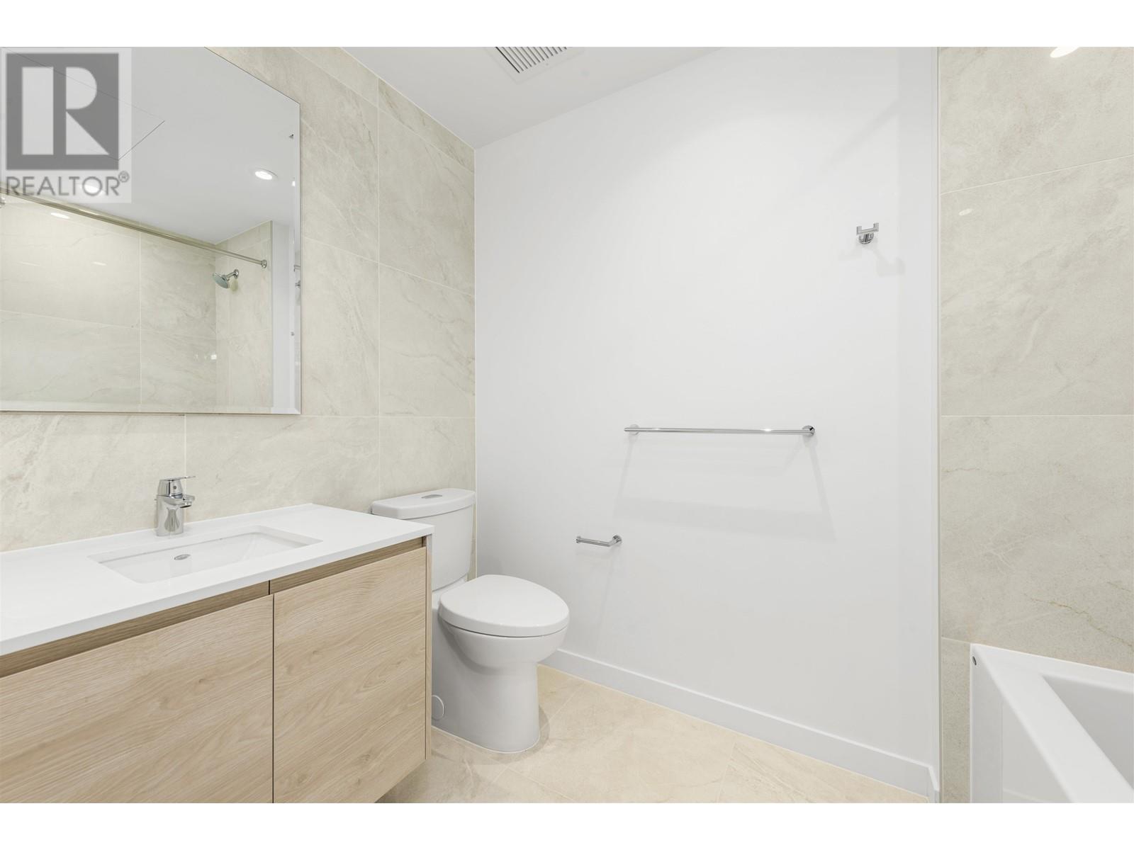 1806 660 Quayside Drive, New Westminster, British Columbia  V3M 0P1 - Photo 11 - R2980286