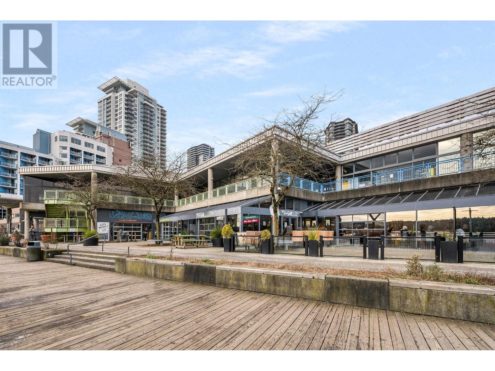 1806 660 Quayside Drive, New Westminster, British Columbia  V3M 0P1 - Photo 38 - R2980286