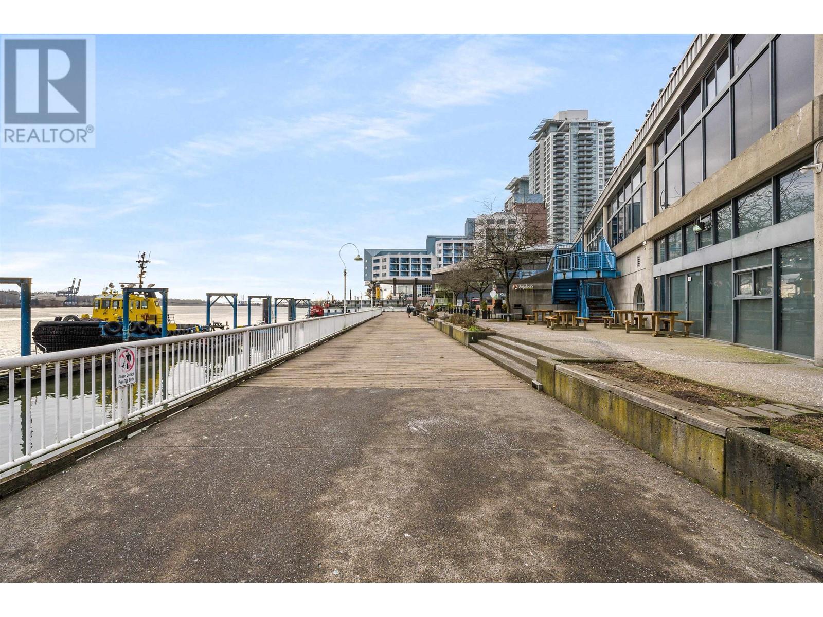 1806 660 Quayside Drive, New Westminster, British Columbia  V3M 0P1 - Photo 37 - R2980286