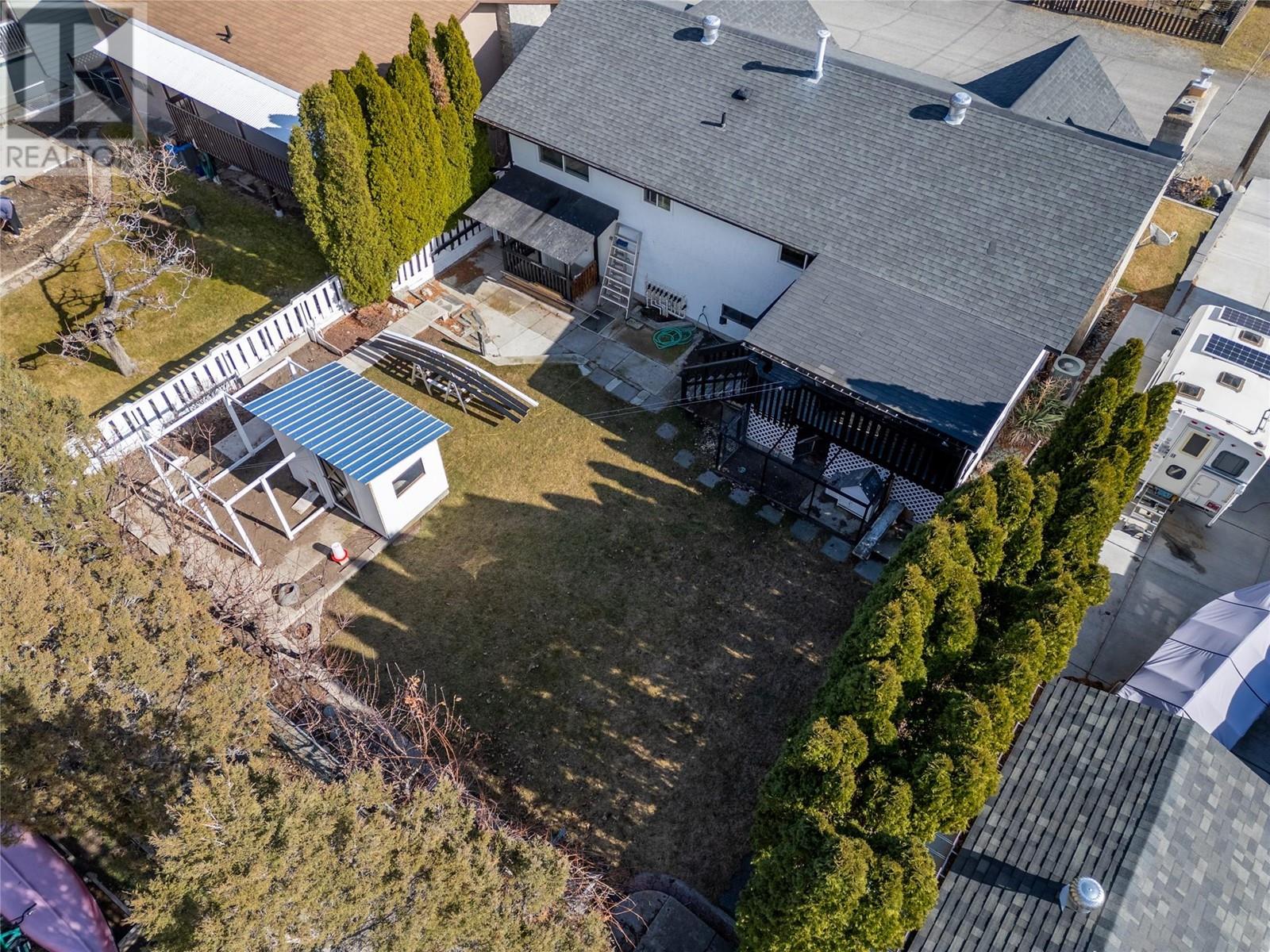 Property at 531 PINE Street image 4