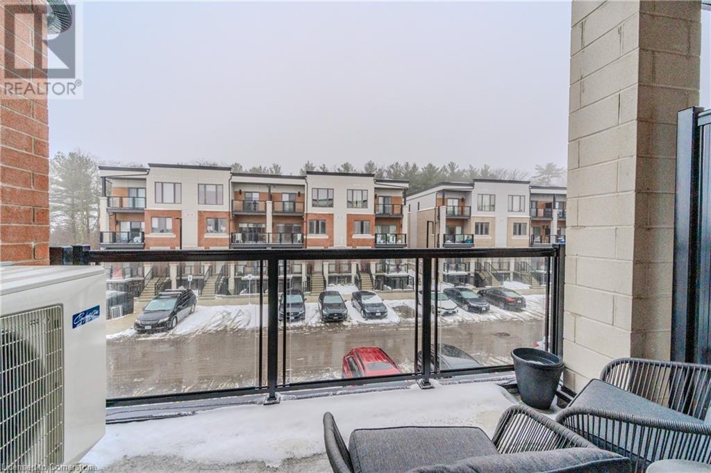 25 Isherwood Avenue Unit# 91, Cambridge, Ontario  N1R 1B6 - Photo 17 - 40701141