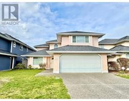 9317 DIXON AVENUE, Richmond, British Columbia