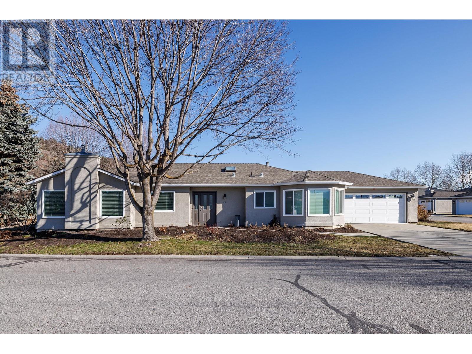 Property at 615 Glenmeadows Road Unit# 70 image 1
