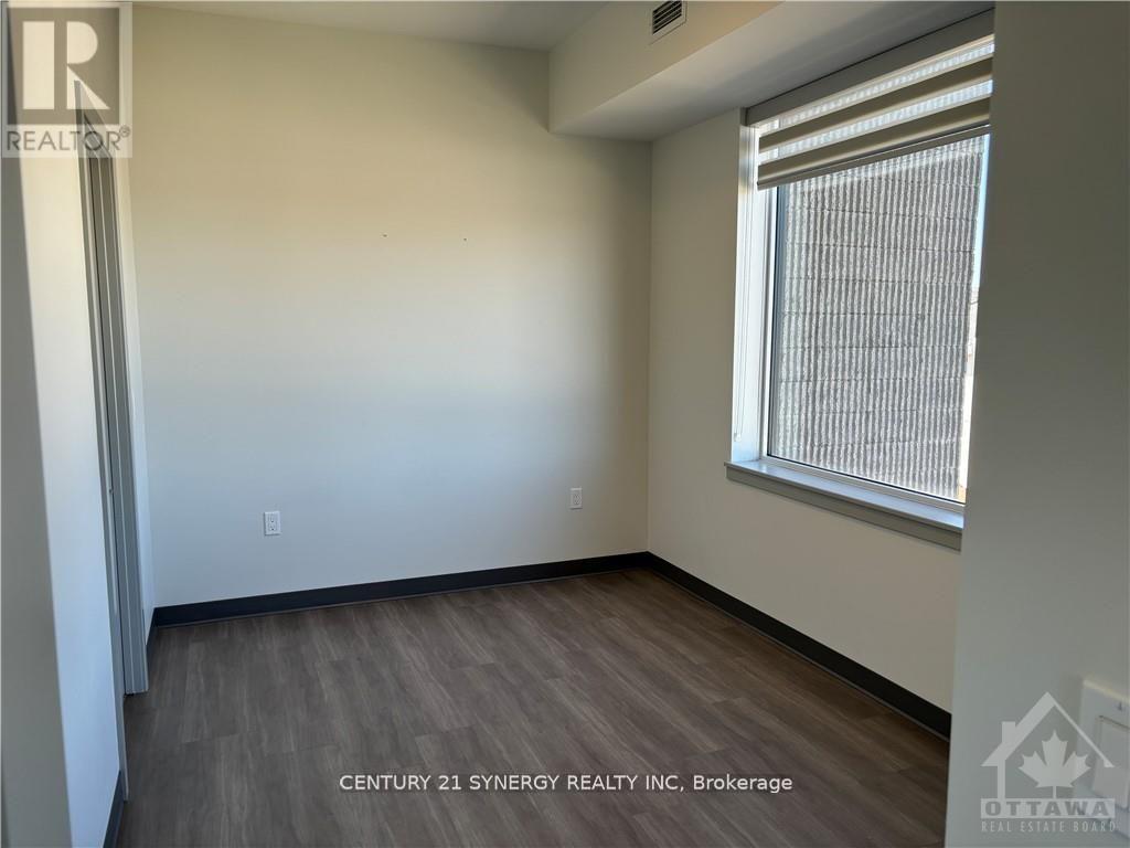 305 - 787 Principale Street, Casselman, Ontario  K0A 1M0 - Photo 11 - X12032961