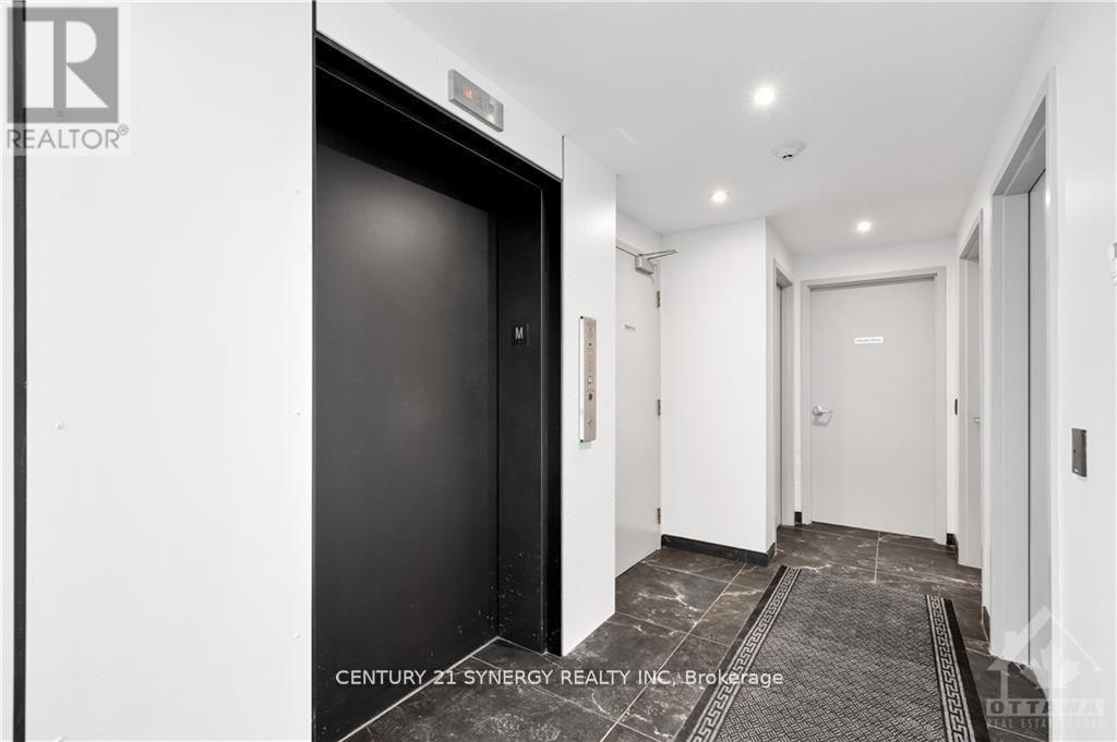305 - 787 Principale Street, Casselman, Ontario  K0A 1M0 - Photo 2 - X12032961