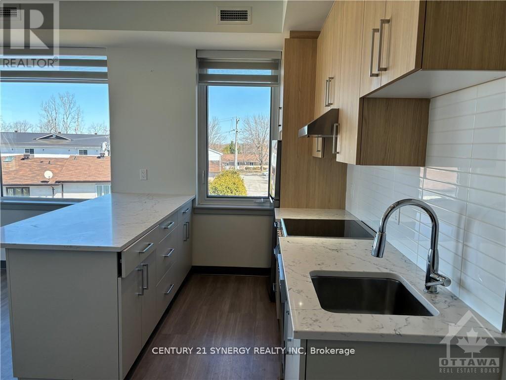 305 - 787 Principale Street, Casselman, Ontario  K0A 1M0 - Photo 3 - X12032961