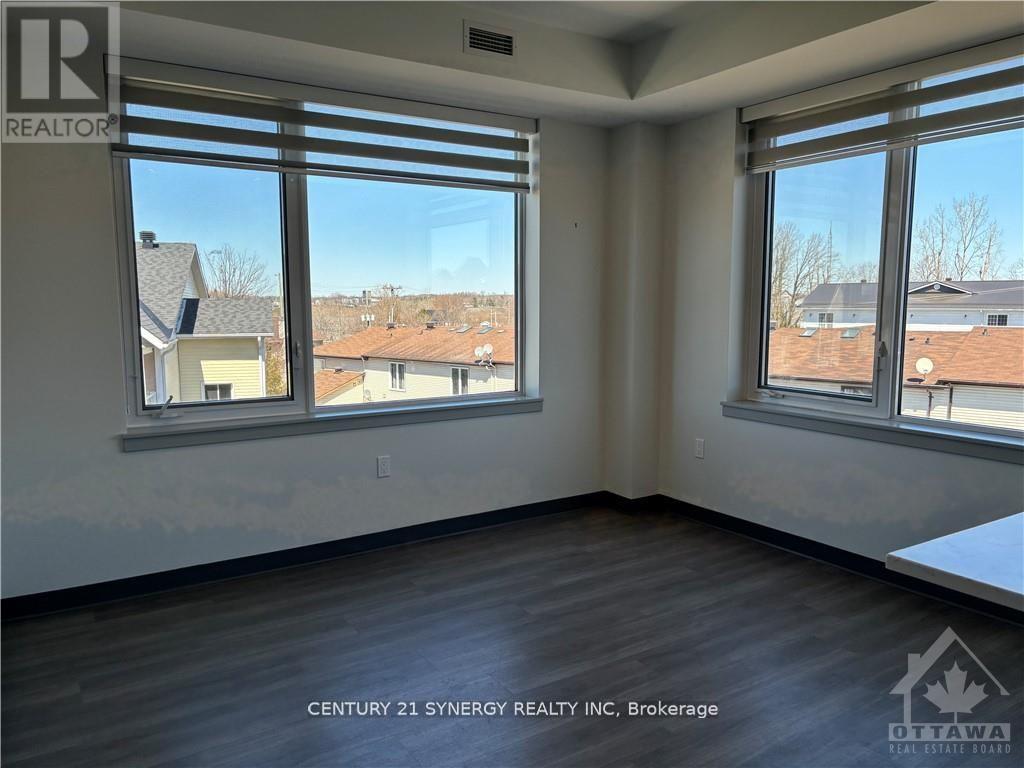 305 - 787 Principale Street, Casselman, Ontario  K0A 1M0 - Photo 6 - X12032961