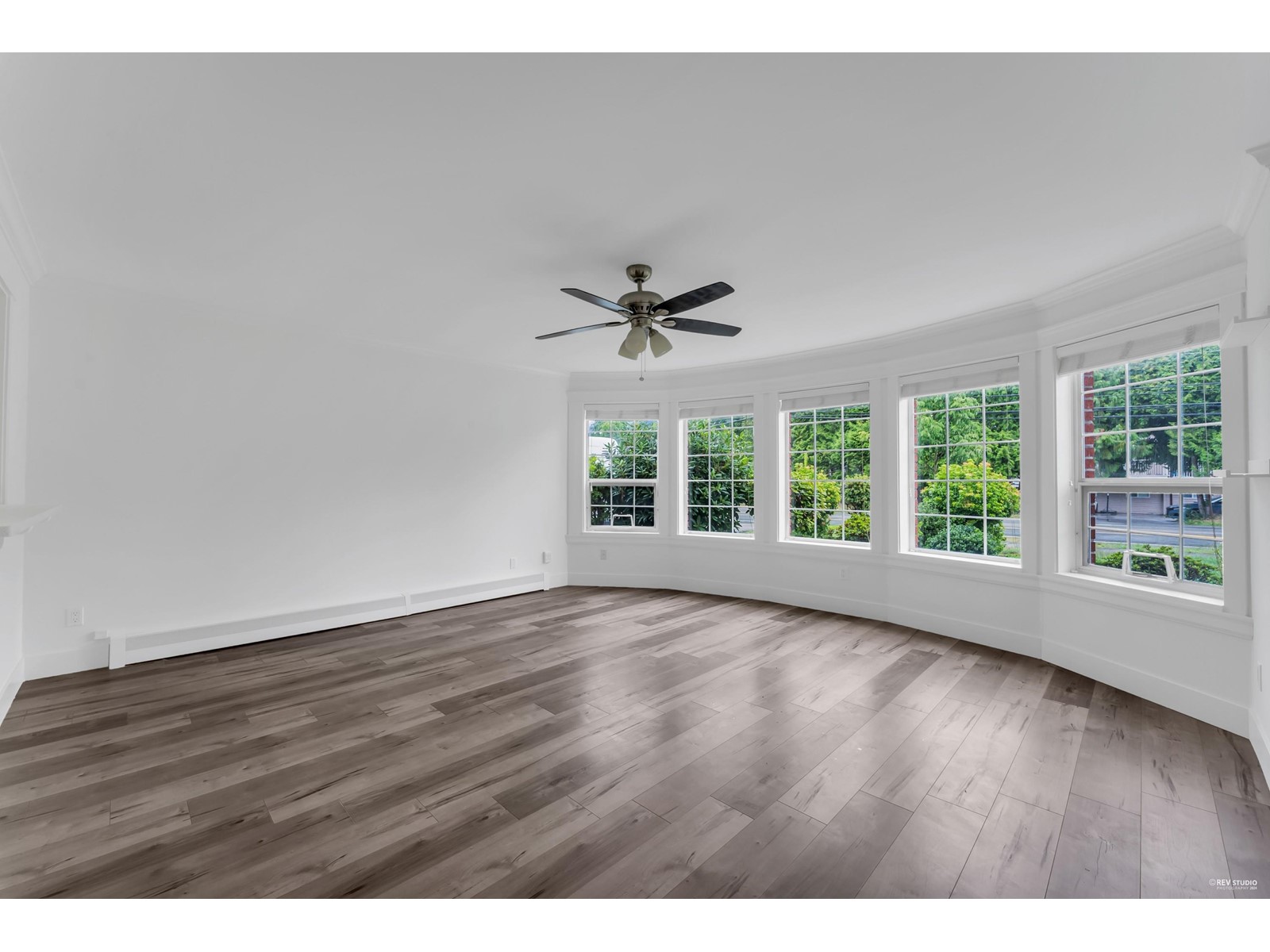 9433 156 Street, Surrey, British Columbia  V3R 5Z1 - Photo 21 - R2976620