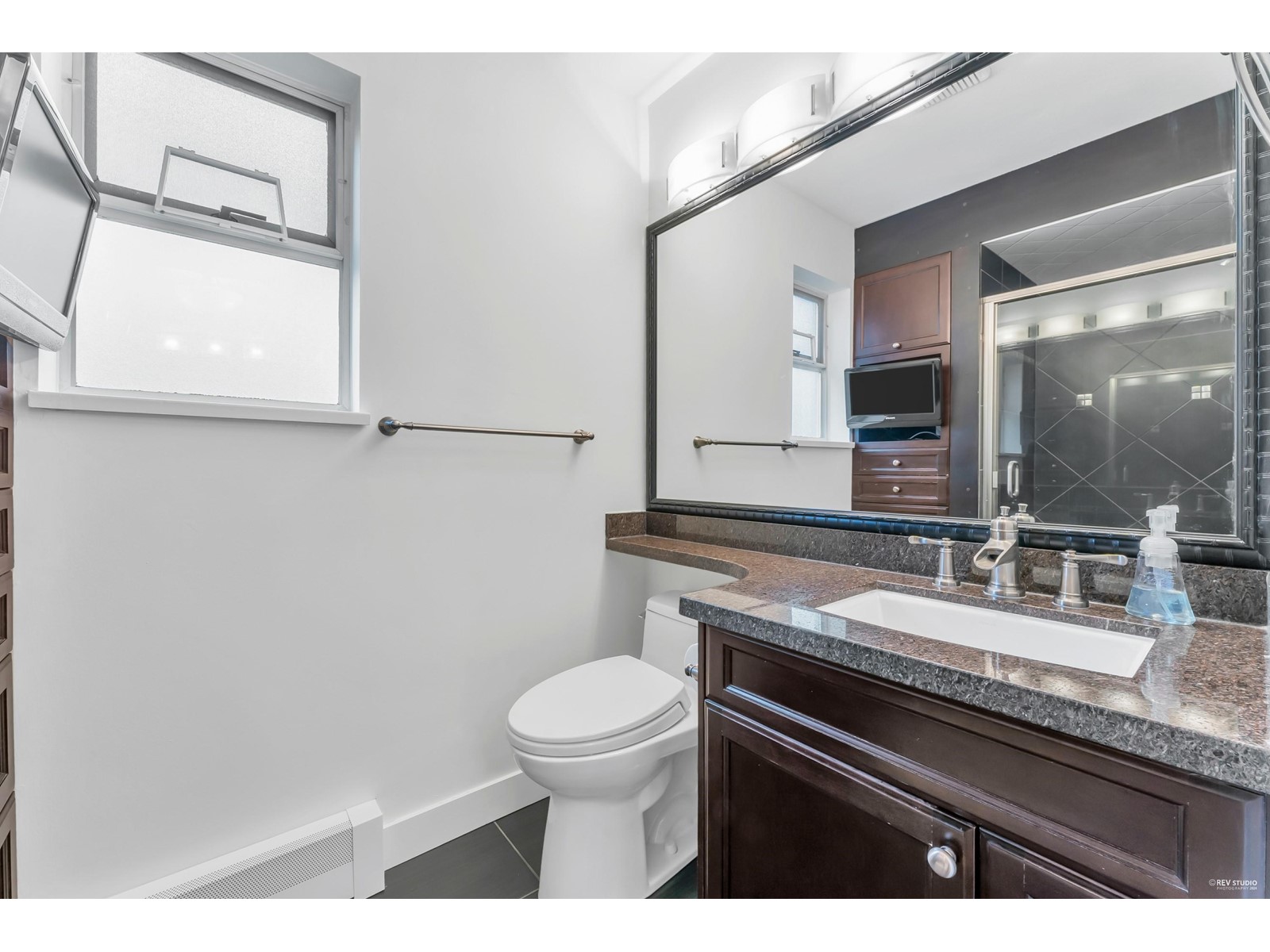 9433 156 Street, Surrey, British Columbia  V3R 5Z1 - Photo 29 - R2976620