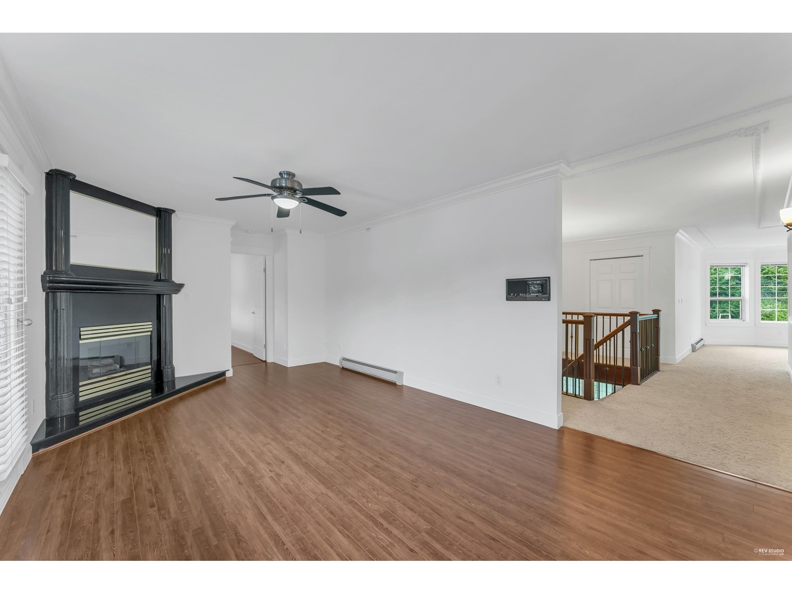 9433 156 Street, Surrey, British Columbia  V3R 5Z1 - Photo 10 - R2976620