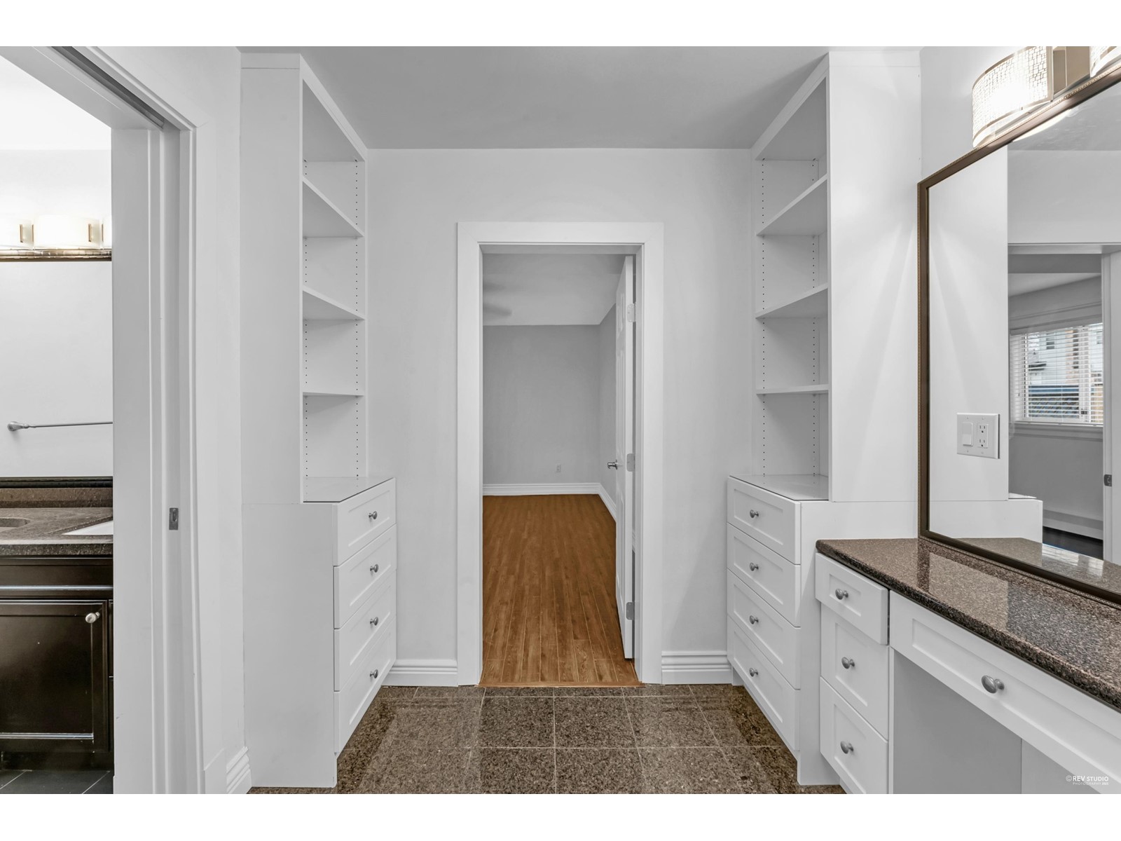 9433 156 Street, Surrey, British Columbia  V3R 5Z1 - Photo 31 - R2976620