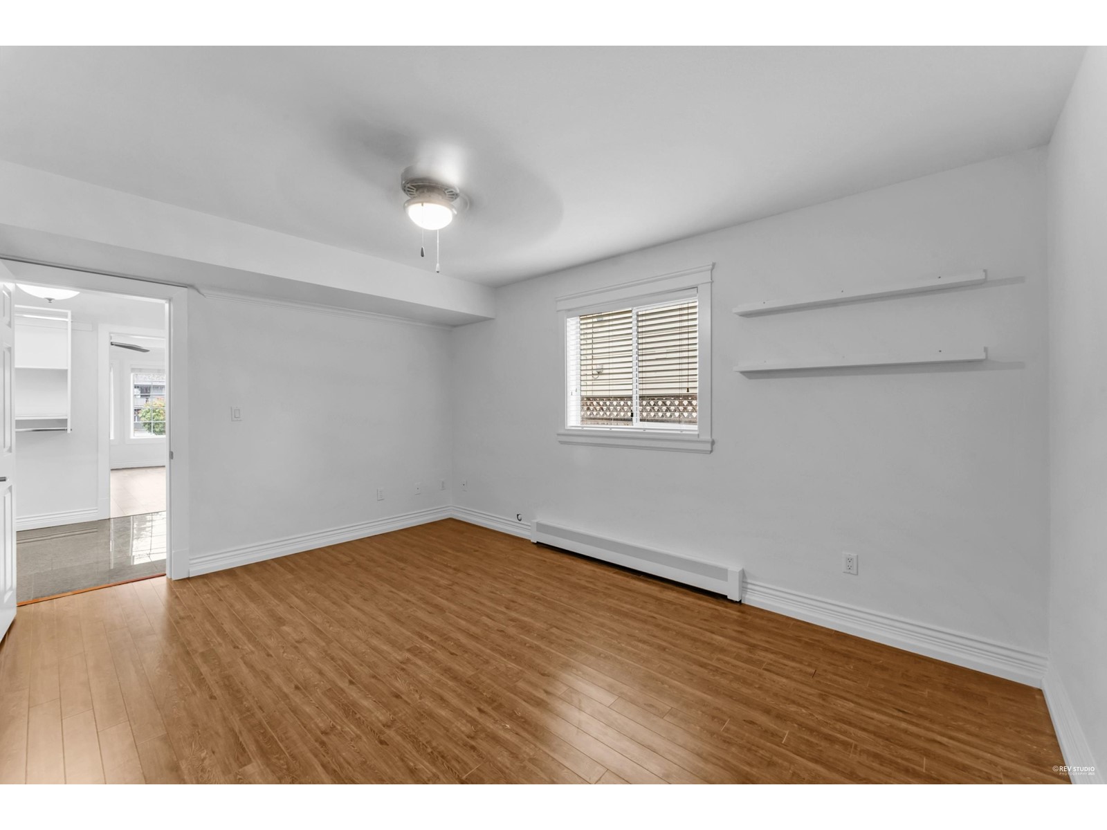 9433 156 Street, Surrey, British Columbia  V3R 5Z1 - Photo 30 - R2976620