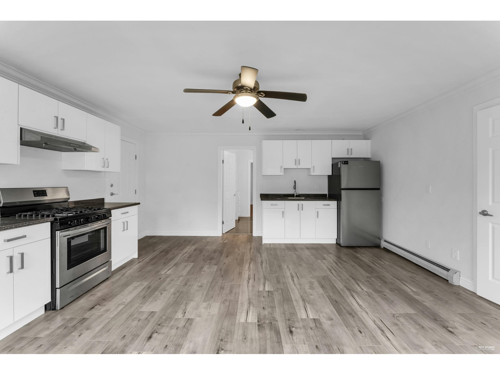 9433 156 Street, Surrey, British Columbia  V3R 5Z1 - Photo 26 - R2976620