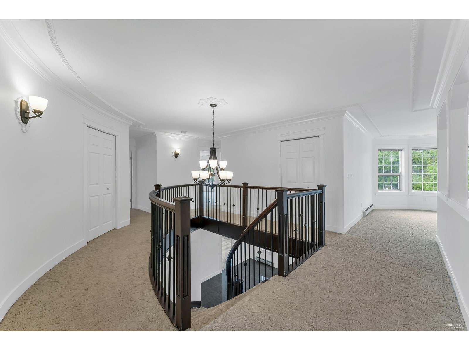 9433 156 Street, Surrey, British Columbia  V3R 5Z1 - Photo 16 - R2976620