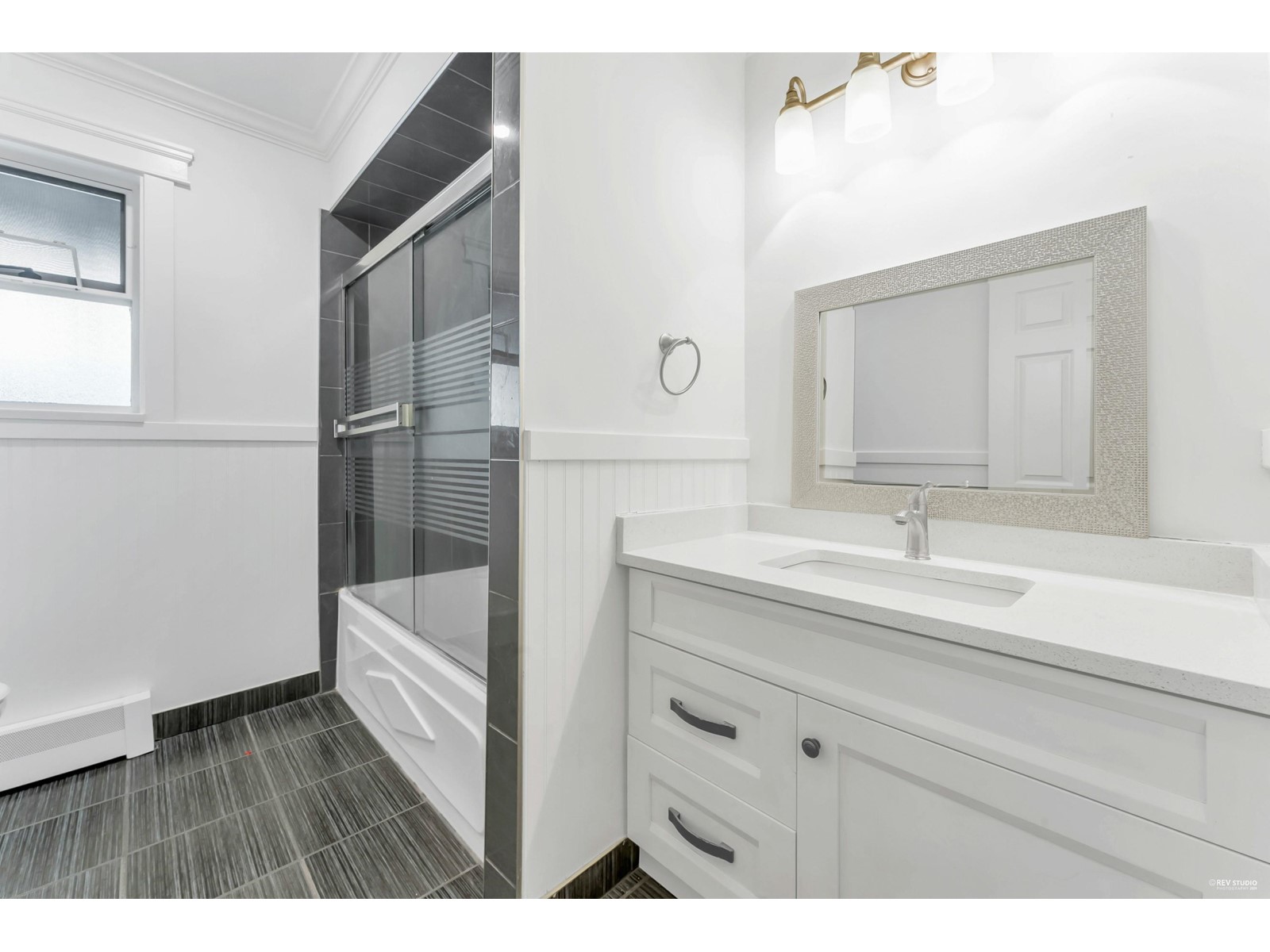 9433 156 Street, Surrey, British Columbia  V3R 5Z1 - Photo 24 - R2976620