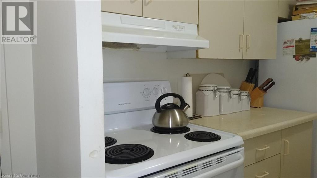 Property at 150 PARK Avenue E Unit# 104 image 3