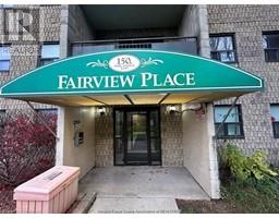150 PARK Avenue E Unit# 104, Chatham, Ontario