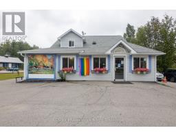 170 BOBCAYGEON ROAD, Minden Hills, Ontario