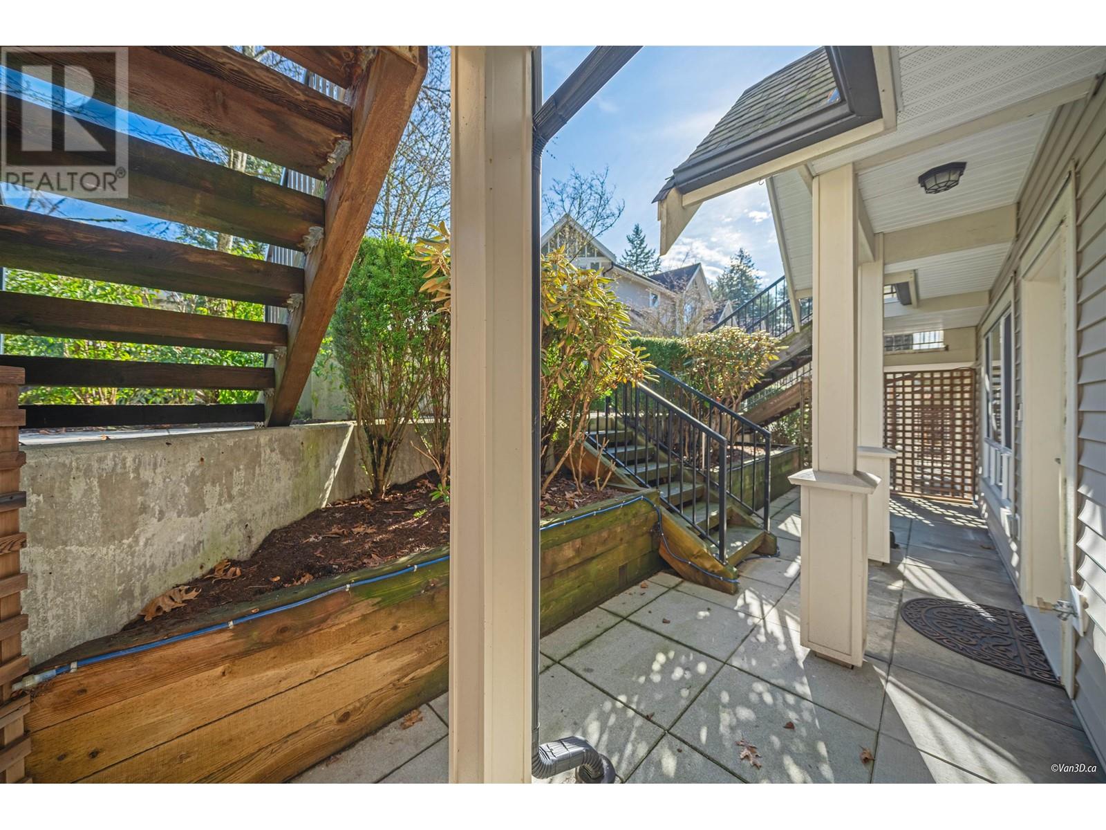 5 6888 Rumble Street, Burnaby, British Columbia  V5E 1A8 - Photo 9 - R2970115