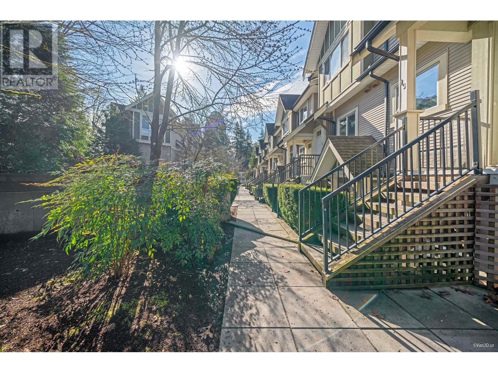 5 6888 Rumble Street, Burnaby, British Columbia  V5E 1A8 - Photo 7 - R2970115