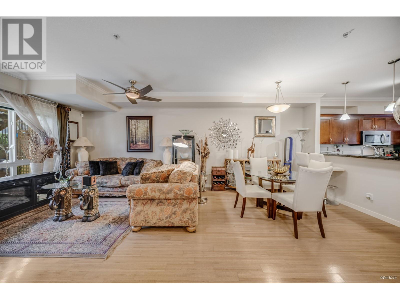 5 6888 Rumble Street, Burnaby, British Columbia  V5E 1A8 - Photo 11 - R2970115